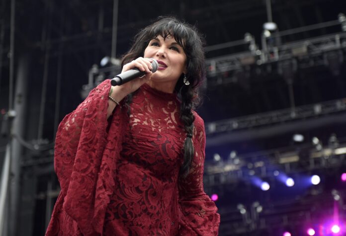 ann-wilson-heart-scaled
