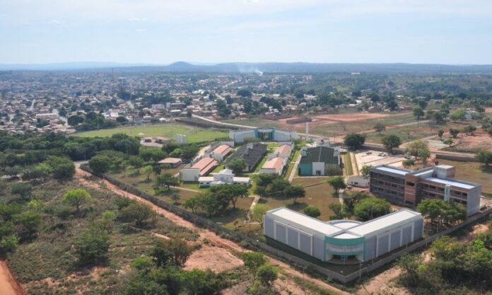 campus-de-araguaina-divulgacao-prefeitura-de-araguaina
