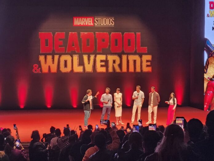 deapool-e-wolverine-rio