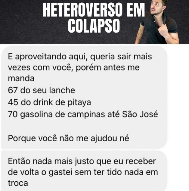 felipe-jr