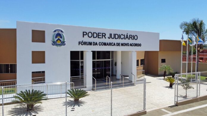 forumdenovoacordo01