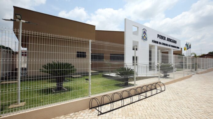 forumdewanderlandia02