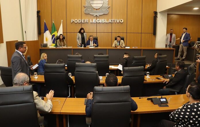 foto-0001-66880f2b65995