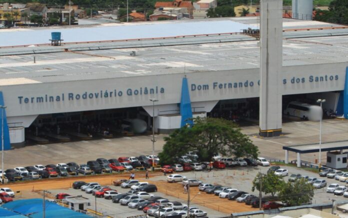 imagem-g1-1-