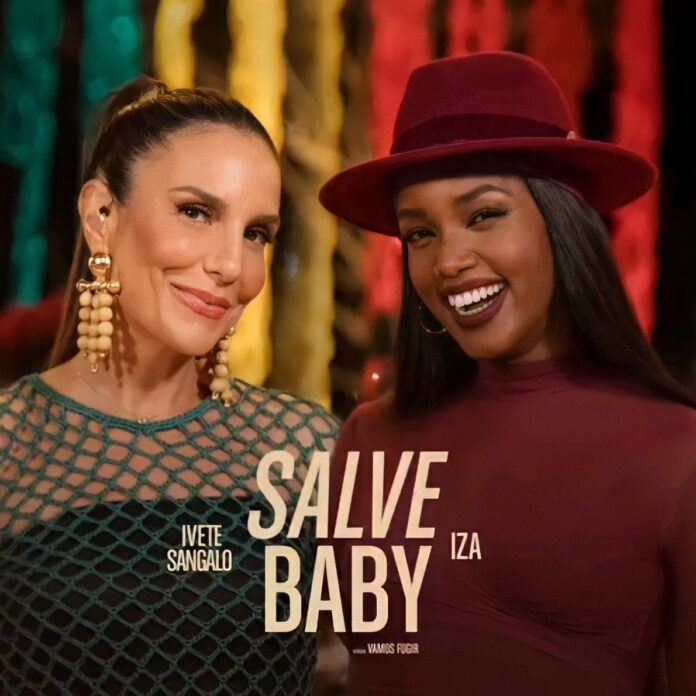 iveteizasalvebaby