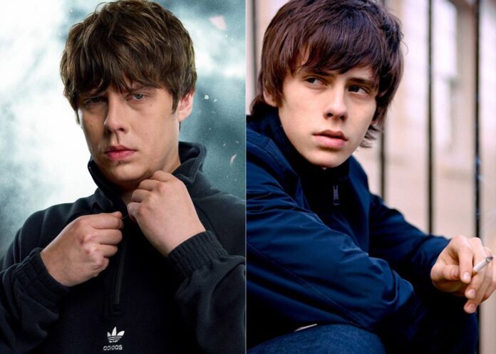 jakebugg-antesdepois