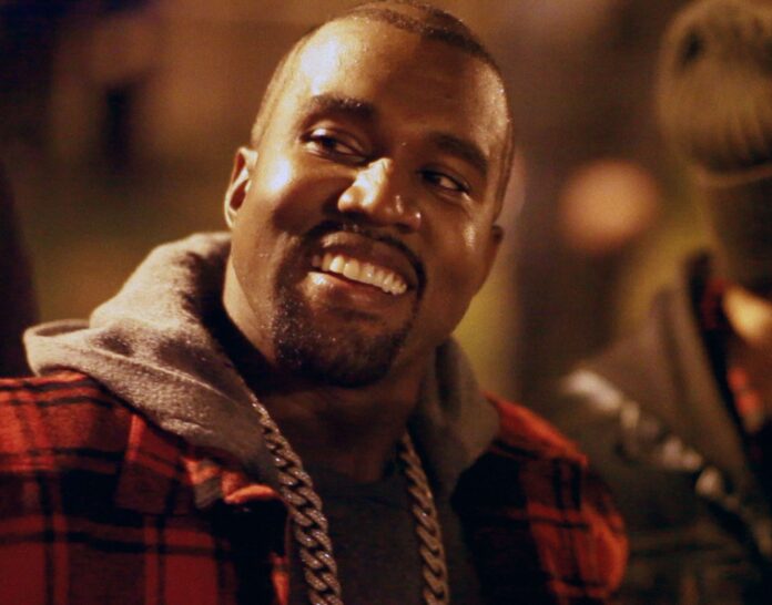 jeen-yuhs-kanye-west