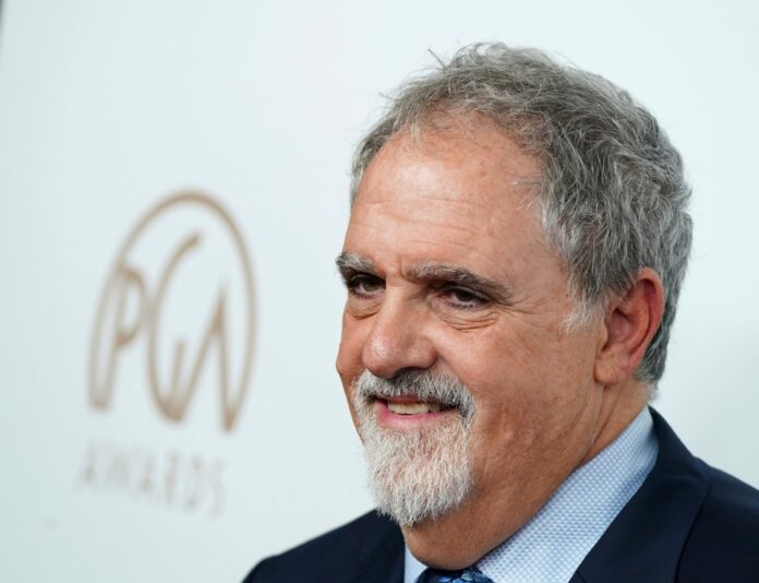jon-landau-scaled