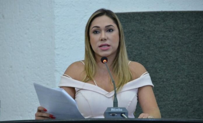 luana