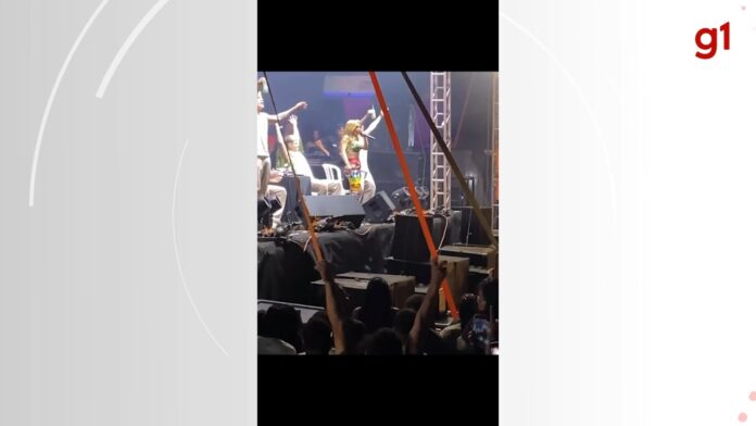 manu-bahtidao