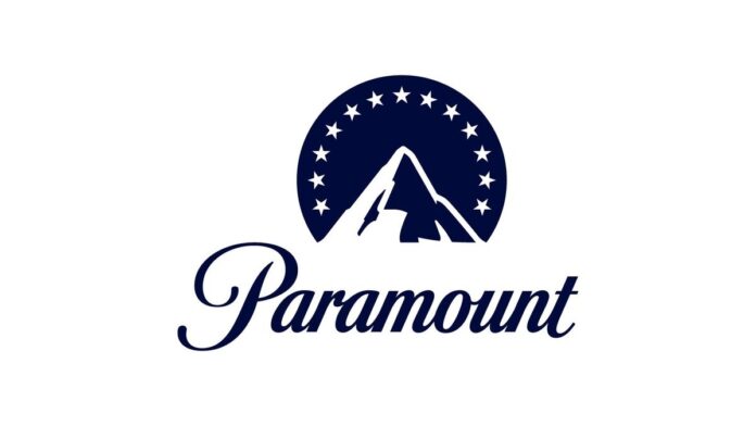 paramount-logo