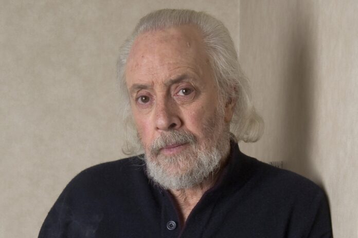 robert-towne