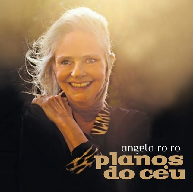 roroplanosdoceu