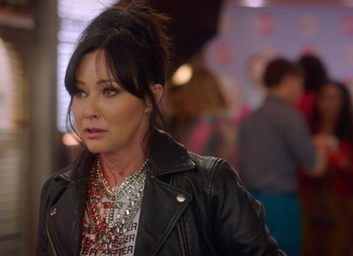 shannen-doherty
