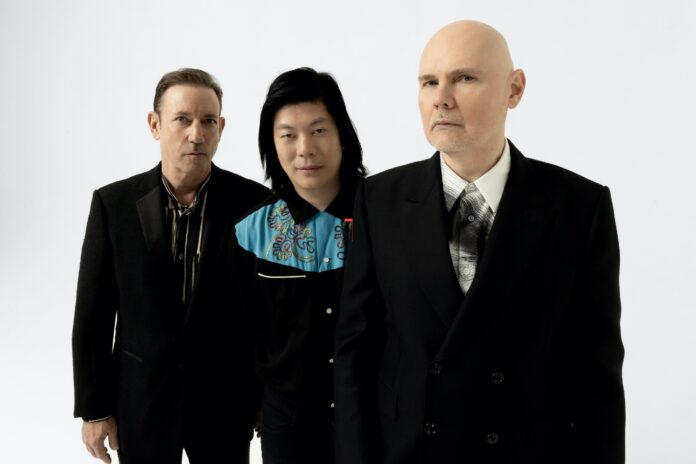 smashing-pumpkins-credito-jason-renaud