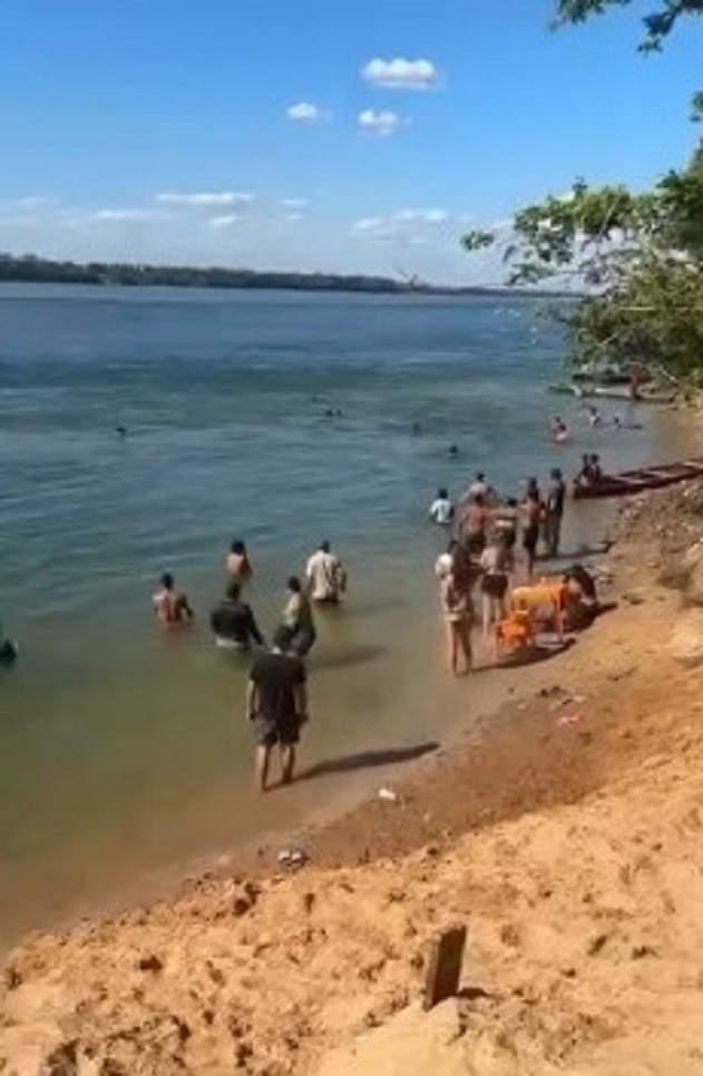 whatsapp-image-2024-07-15-at-12.37.31