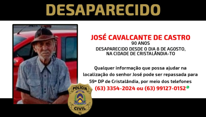 dasaparecido-cristalandia-site