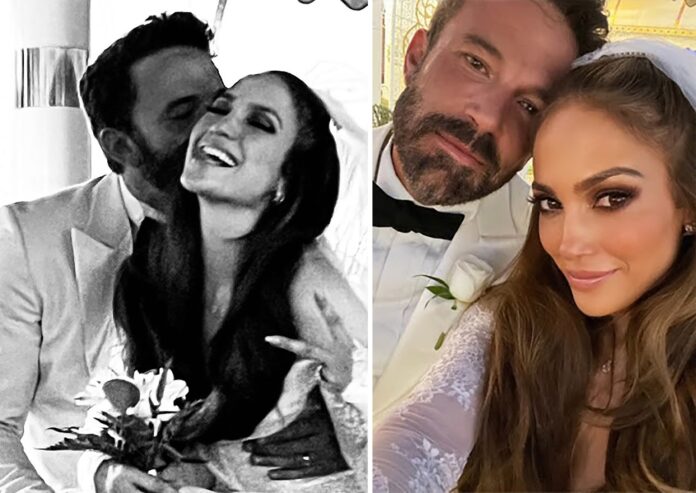 jennifer-lopez-e-ben-affleck-casamento-1