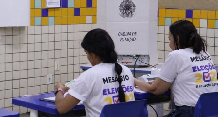 mesario-tocantins