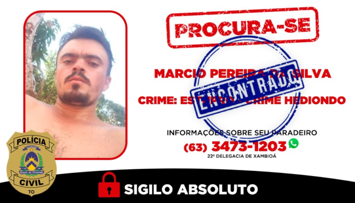 policia-civil-do-tocantins-prende-suspeito-de-cometer-estupro-em-xambioapng