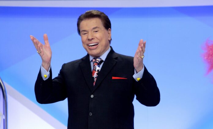silvio-lourival-ribeiro-sbt1