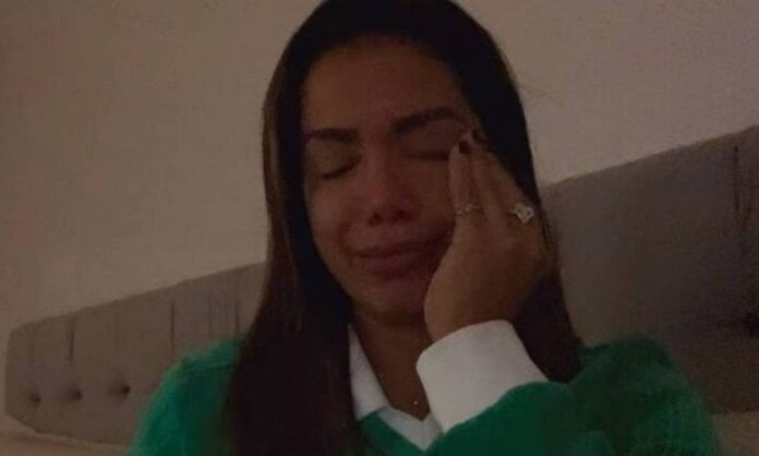 anitta-reproducao