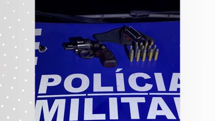 arma-