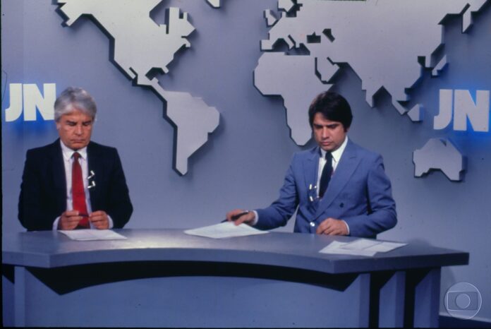 decada-de-80-jornalismo-cid-moreira-sergio-chapellin-i0000775