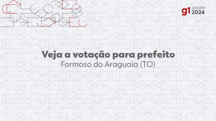 eleicoes-2024-em-formoso-do-araguaia-to