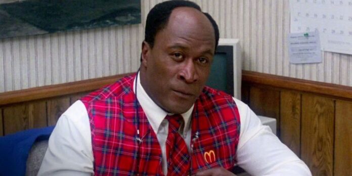 john-amos-um-principe-em-nova-york