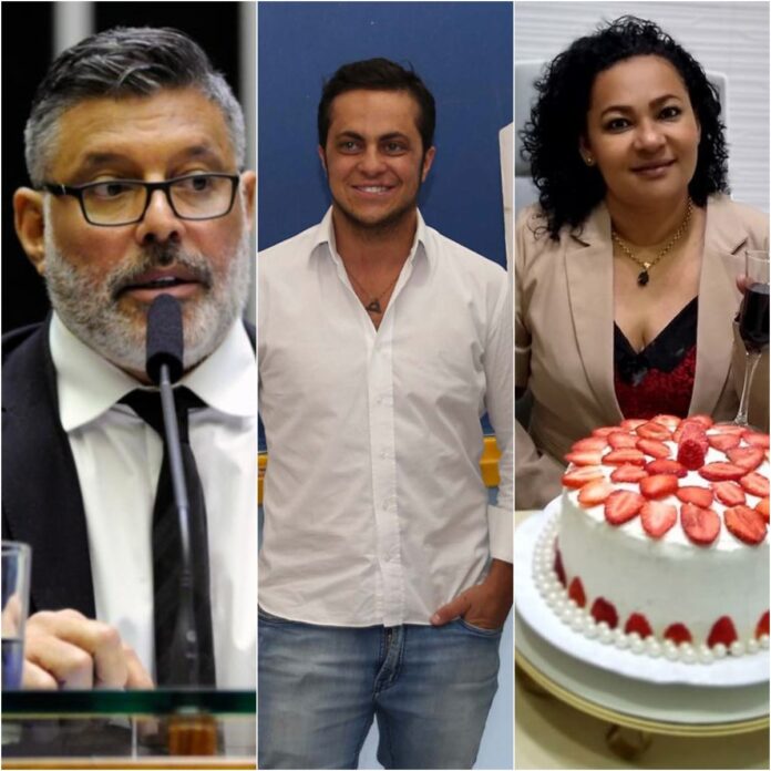 montagem-famosos-eleicoes-2024