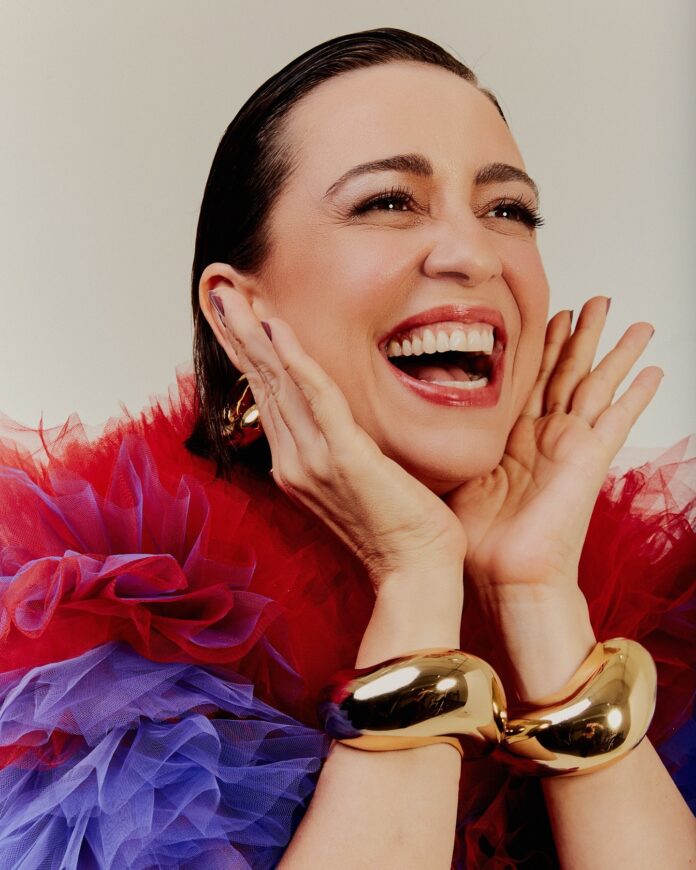 robertasamajumagalhaes2