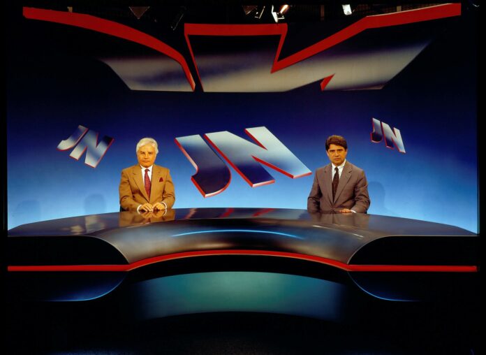 videographics-cid-moreira-sergio-chapellin-i0001823.t49679562.m2048.x2apbrhanyljkafsj