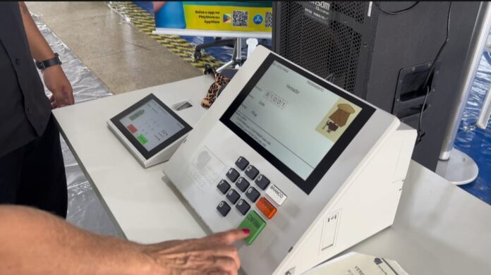 whatsapp-image-2024-05-04-at-11.47.03