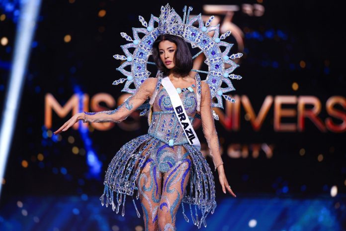 2024-11-15t065922z-1236261699-rc275baxp0jd-rtrmadp-3-mexico-miss-universe-scaled