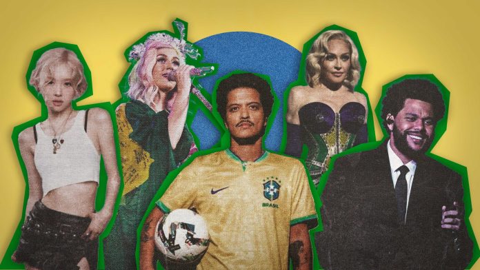 artistas-pop-no-brasil-scaled