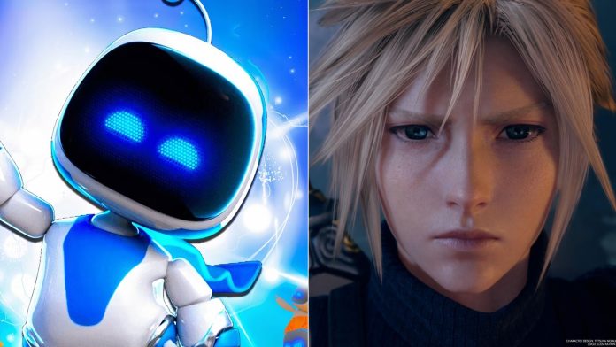 astro-bot-final-fantasy-7