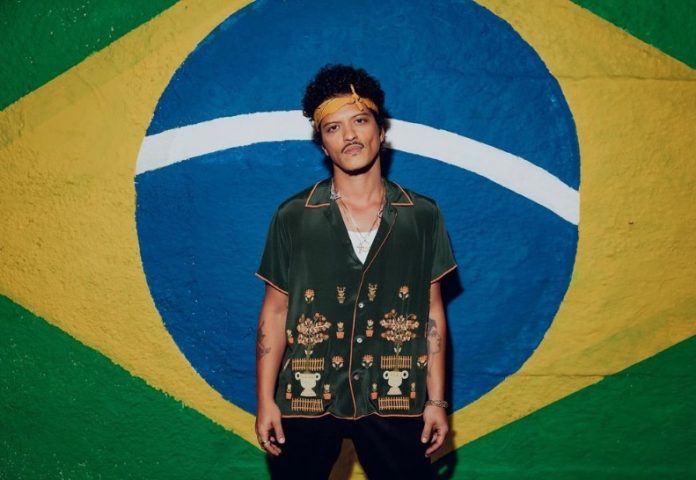 brunomarsbr