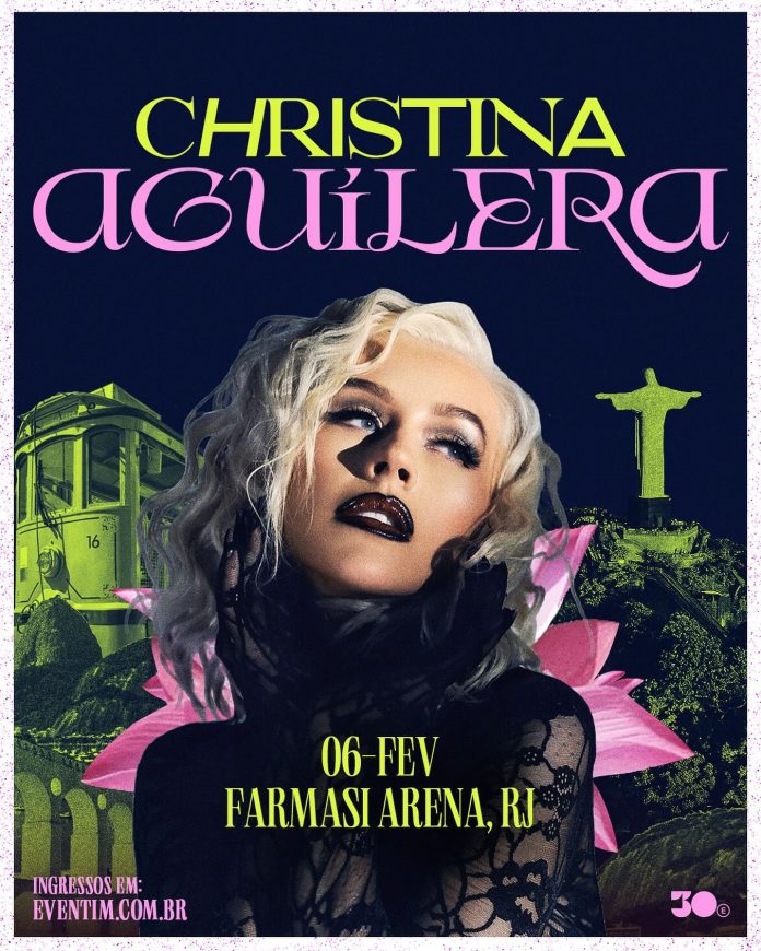 christina-aguilera