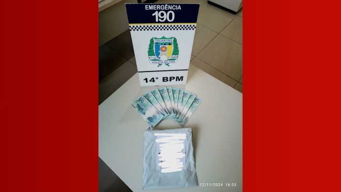 foto-1