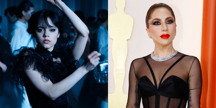 gaga-e-jenna-scaled