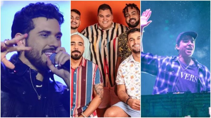 gustavo-mioto-menos-e-mais-kvsh
