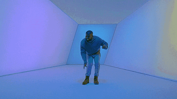 hotline-bling-dance-gif-source