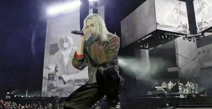 linkin-park-emily-armstrong-brasil