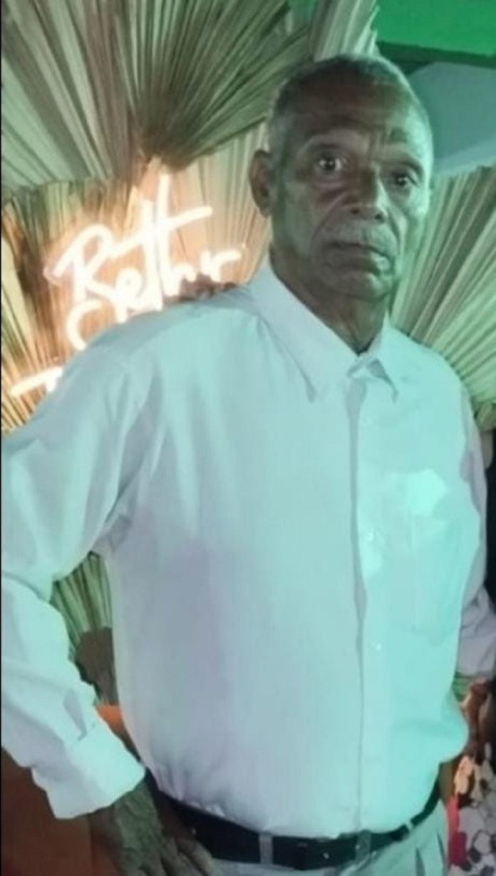 olegario