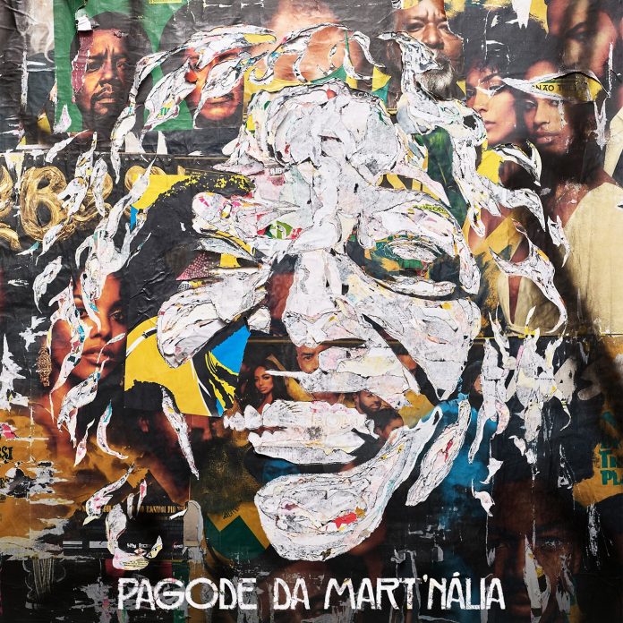 pagodedamartnaliacapa