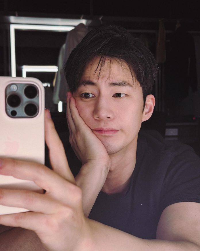 photo-by-gin-yeohaeng-sijag-on-january-23-2024.-nenhuma-descricao-de-foto-disponivel..