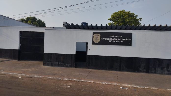 policia-civil-do-tocantins-por-meio-da-57a-delegacia-de-policia-de-pium-cumpriu-dois-mandados-de-busca-e-apreensao-em-pium