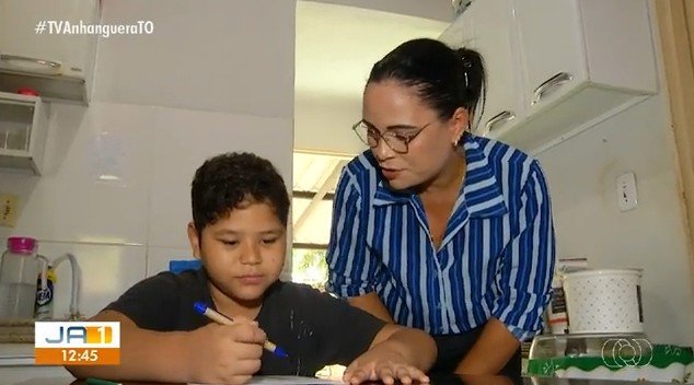 vitor-e-mae-