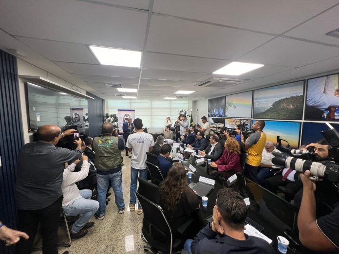 whatsapp-image-2024-11-19-at-15.16.34